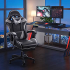 Kontoritooli Gaming Tool