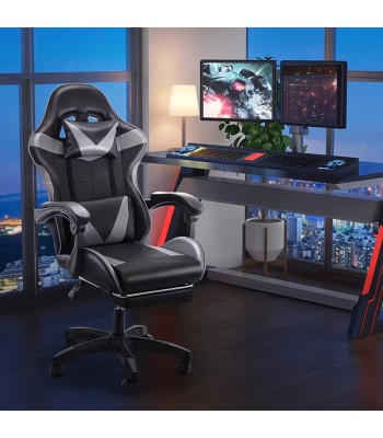 Kontoritooli Gaming Tool