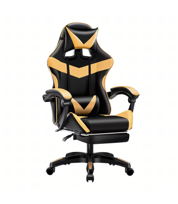 Mängutool koos jalatoega