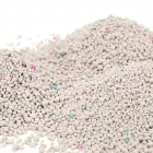 Looduslik Bentoniiitkassiliiv 20 kg