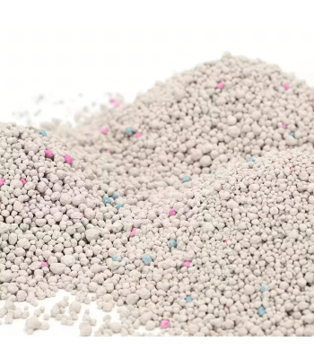 Looduslik Bentoniiitkassiliiv 20 kg