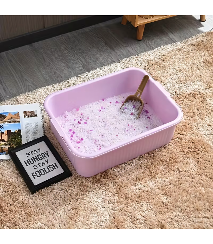 Kassiliiv Silikoonist 1,5 kg