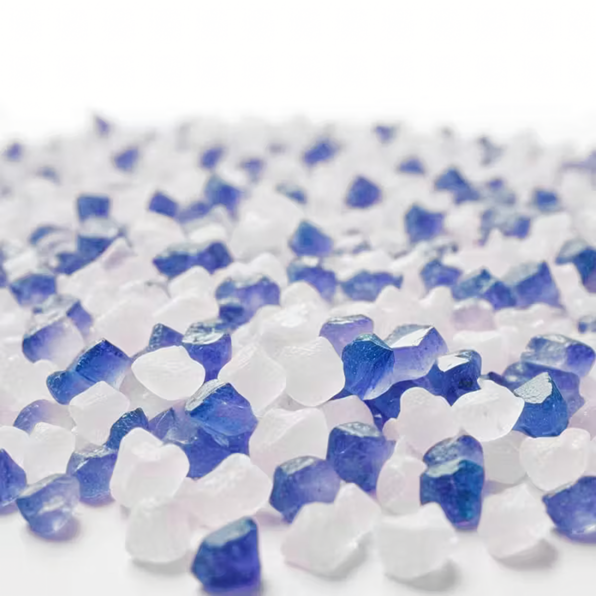 Kassiliiv Silikoonist 1,5 kg