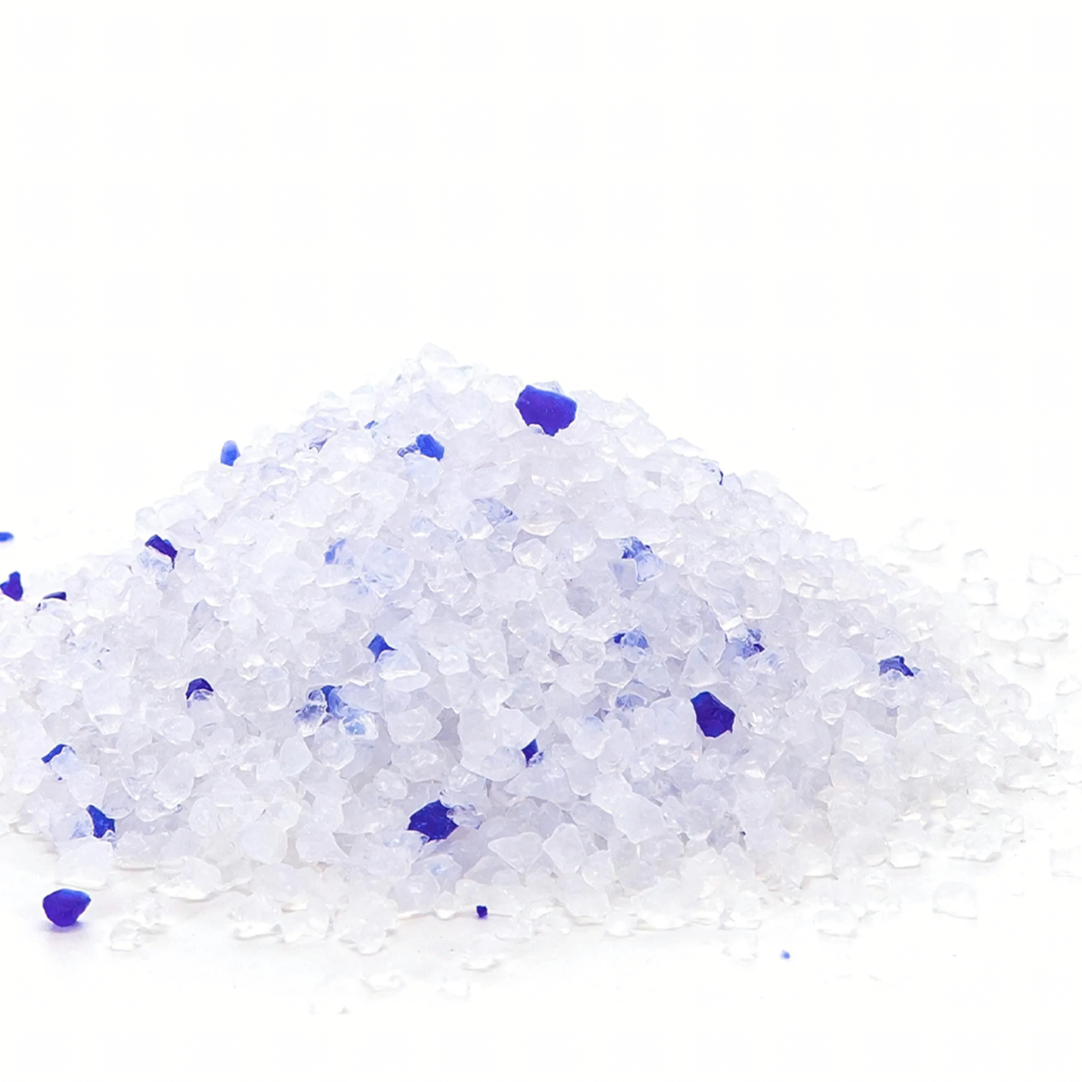 Kassiliiv Silikoonist 1,5 kg