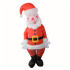 Puhutav Jõulukostüüm