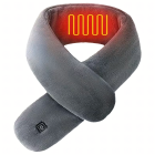 Kuumenev Elektriline Sall USB