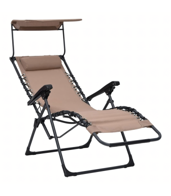 Zero Gravity Kokkupandav Aiatool Rannatool Lamamistool