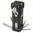 Multitool 13-in-1