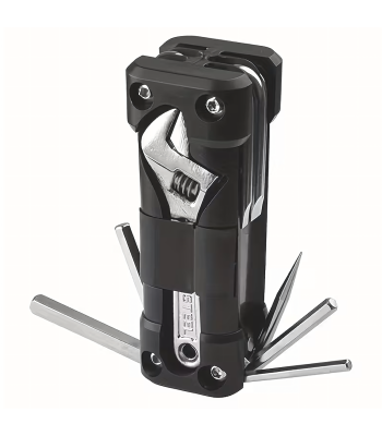 Multitool 13-in-1