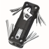 Multitool 13-in-1