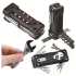 Multitool 13-in-1