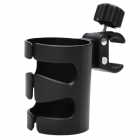 Joogikorraldaja Hoidik Tassi ja Pudeli jaoks