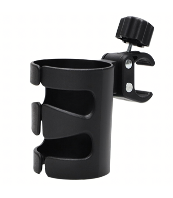 Joogikorraldaja Hoidik Tassi ja Pudeli jaoks