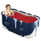 Kokkupandav Kodu Vann