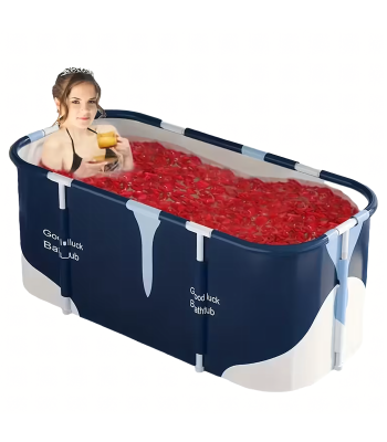 Kokkupandav Kodu Vann