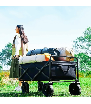 Kokkupandav rannakäru