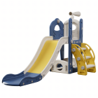 Liumägi Redeliga Lastele Aeda ja Tuppa 2in1