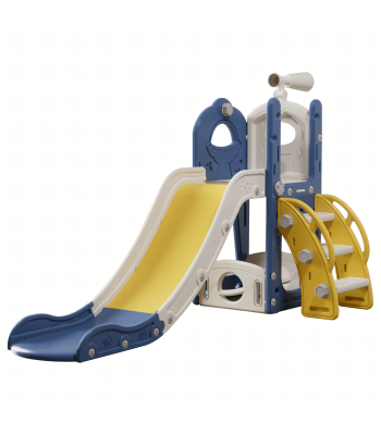 Liumägi Redeliga Lastele Aeda ja Tuppa 2in1