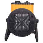 Elektriline Keraamiline Küttekeha 2000W