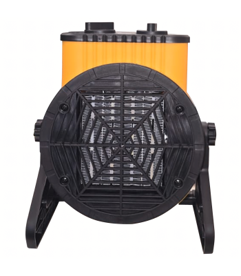 Elektriline Keraamiline Küttekeha 2000W