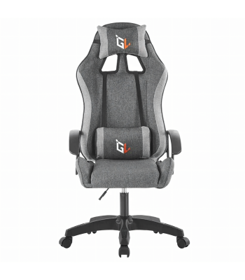 Mänguritool Kontoritool Pöörlev Koppistme Tool Kirjutuslaua Tool Tugev 100 Kg