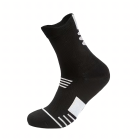 Meeste Talvised Termosokid 10 paari