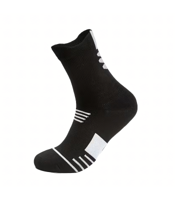 Meeste Talvised Termosokid 10 paari