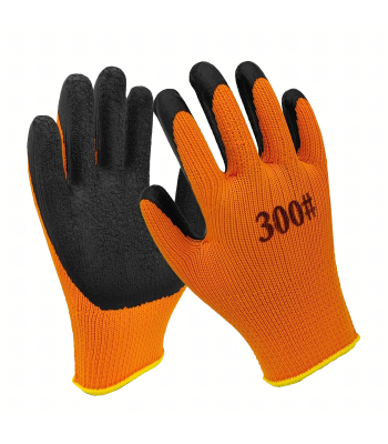 Talvekindaid Töökindad Aedkindad Soojad Veekindlad