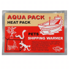 Universaalne Soojenduspakend Aqua Heat Pack 40H GOLD