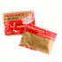 Universaalne Soojenduspakend Aqua Heat Pack 40H GOLD