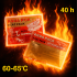 Universaalne Soojenduspakend Aqua Heat Pack 40H GOLD