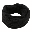 Naiste torusall talveks