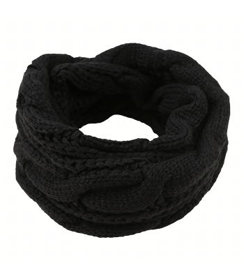 Naiste torusall talveks