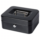 Metallist Raha- ja Dokumentide Karp