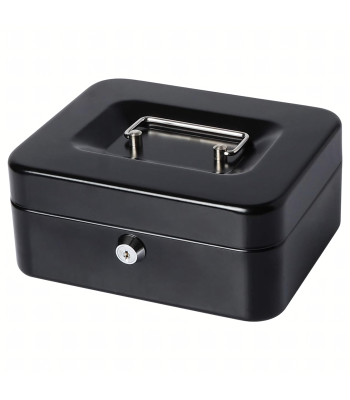 Metallist Raha- ja Dokumentide Karp