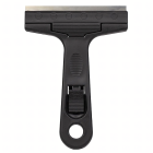 Universaalne maalri kaabits