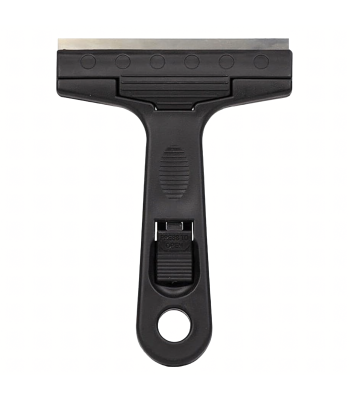 Universaalne maalri kaabits