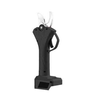 Akutoitega Aiakäärid