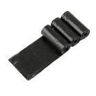 Koerte väljaheidete kotid - 120 tk