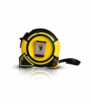 Rullmõõdulint 5m x 19mm