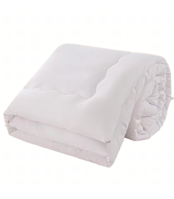 Villane tekk Talvine 140x200 cm - Loomulik Soojus ja Mugav Uni