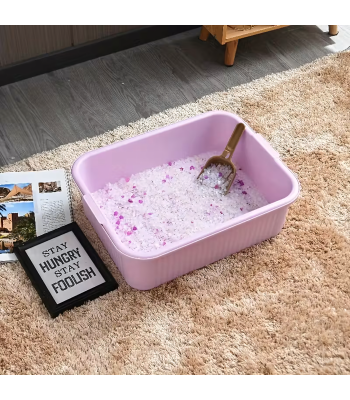 Kasside silikoonliiv 1,5 kg