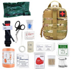 Sõjaline taktikaline esmaabikomplekt