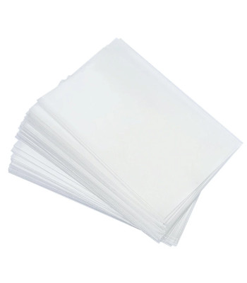 Kilekotid Tsellofaanist Kingituste Jaoks OPP 12x18 100 tk