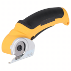 Traadita Kangaste Lõikamismasin