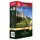 Premium Muru Seemned 1kg 40m²