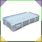 Bestway 561FV Steel Pro Bassein