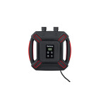 Bestway 62265 Elektriline Õhupump Madratsite ja Basseinide Täispuhumiseks 12V 300L