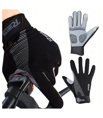 Talvised Spordikindad Suurus L