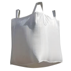 BigBag 90x90x120 cm konteinerikott